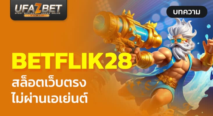 betflik28